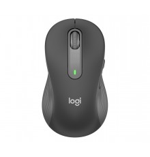Logitech Signature M650 L Wireless Mouse