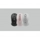 Logitech Signature M650 L Wireless Mouse