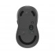 Logitech Signature M650 L Wireless Mouse