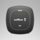 ABL Wallbox Pulsar Charger 11 KW