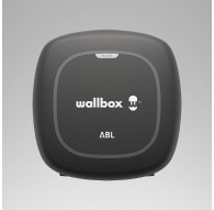 ABL Wallbox Pulsar Charger 11 KW