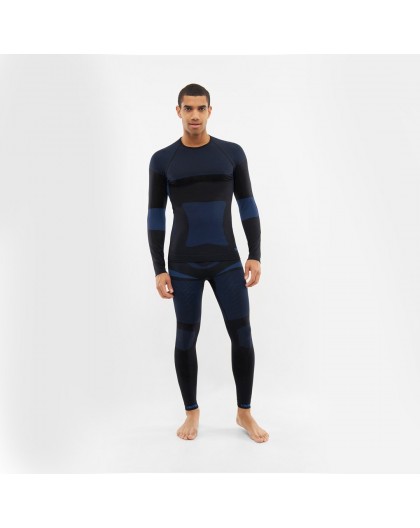 Viking Base Layer Dante Man Set