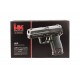 Heckler&Koch HK-USP 6mm spring-loaded ASG pistol