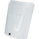 ROPAM PIR-ari digital, wireless, PIR detector, ari system, indoor