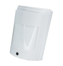 ROPAM PIR-ari digital, wireless, PIR detector, ari system, indoor