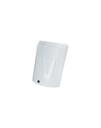 ROPAM PIR-ari digital, wireless, PIR detector, ari system, indoor