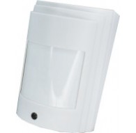 ROPAM PIR-ari digital, wireless, PIR detector, ari system, indoor