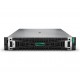 HPE ProLiant DL380 Gen11 4410Y 2.0GHz 12-core 1P 32GB-R MR408i-o NC 8SFF 1000W PS Server