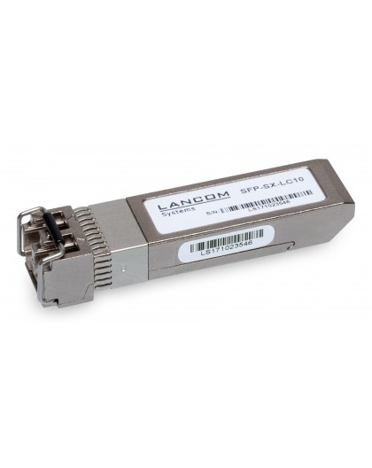 LANCOM SFP-SX-LC10
