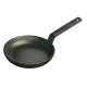 Staub Cast Iron Mini Frying Pan - 12 cm
