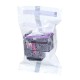 SUPERBULK ink for HP 300XL CC641 reg B-H300Bk