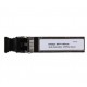 LANCOM SFP-SX-LC10