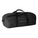Eagle Creek No Matter What duffel bag 110 L Polyester Black