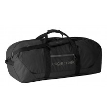 Eagle Creek No Matter What duffel bag 110 L Polyester Black
