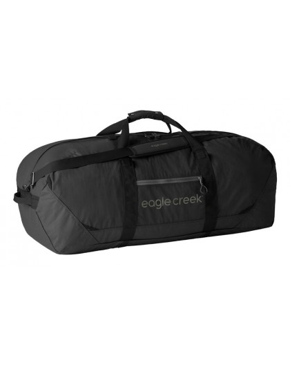 Eagle Creek No Matter What duffel bag 110 L Polyester Black