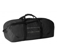 Eagle Creek No Matter What duffel bag 110 L Polyester Black