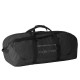Eagle Creek No Matter What duffel bag 110 L Polyester Black