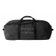 Eagle Creek No Matter What duffel bag 110 L Polyester Black