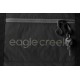 Eagle Creek No Matter What duffel bag 110 L Polyester Black