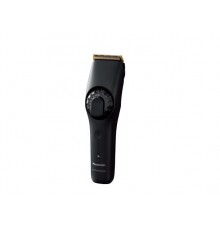 Hair Clipper Panasonic ER-DGP90