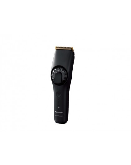 Hair Clipper Panasonic ER-DGP90
