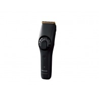 Hair Clipper Panasonic ER-DGP90