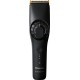 Hair Clipper Panasonic ER-DGP90
