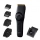 Hair Clipper Panasonic ER-DGP90