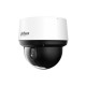 Dahua Technology SD4A425DB-HNY Spherical IP security camera Indoor & outdoor 3860 x 2160 pixels Ceiling