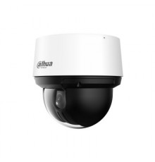Dahua Technology SD4A425DB-HNY Spherical IP security camera Indoor & outdoor 3860 x 2160 pixels Ceiling