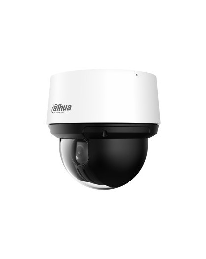 Dahua Technology SD4A425DB-HNY Spherical IP security camera Indoor & outdoor 3860 x 2160 pixels Ceiling