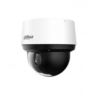 Dahua Technology SD4A425DB-HNY Spherical IP security camera Indoor & outdoor 3860 x 2160 pixels Ceiling
