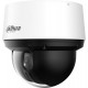 Dahua Technology SD4A425DB-HNY Spherical IP security camera Indoor & outdoor 3860 x 2160 pixels Ceiling
