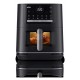 Braun HF5073 Single 6 L Stand-alone 2000 W Hot air fryer Black
