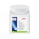 Decalcifying tablets for Jura coffee machines 36 pcs.