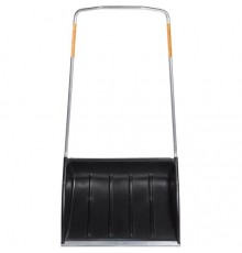 FS. SNOW SHOVEL DOUBLE 3470