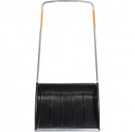 FS. SNOW SHOVEL DOUBLE 3470