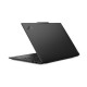 Lenovo ThinkPad X1 Carbon Intel Core Ultra 7 155U Laptop 35.6 cm (14") WUXGA 16 GB LPDDR5x-SDRAM 512 GB SSD Wi-Fi 6E (802.11ax) 