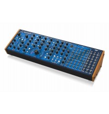 Behringer PROTON - analogue synthesiser