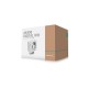 DeepCool AK400 DIGITAL SE WH cooling