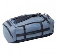 Eagle Creek Cargo Hauler duffel bag 60 L Polyester Blue