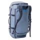 Eagle Creek Cargo Hauler duffel bag 60 L Polyester Blue