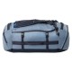 Eagle Creek Cargo Hauler duffel bag 60 L Polyester Blue