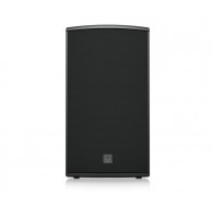 Turbosound TQ10 Dwudrożna kolumna pasywna 10"