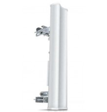 Ubiquiti AM-2G16-90 network antenna 17 dBi