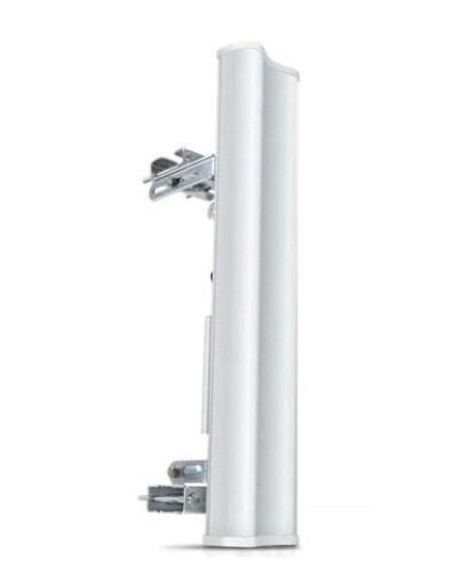 Ubiquiti AM-2G16-90 network antenna 17 dBi
