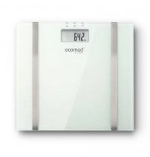 Analytical balance Ecomed by Medisana BS-70E