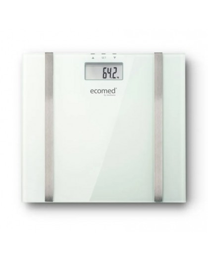 Analytical balance Ecomed by Medisana BS-70E