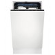 Built-in dishwasher ELECTROLUX EEA23210L