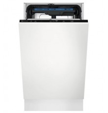 Built-in dishwasher ELECTROLUX EEA23210L